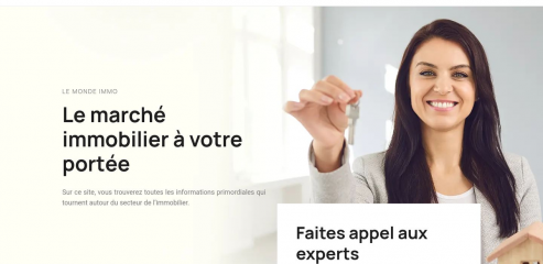 https://www.direct-immobilier.net