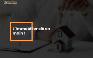 https://www.plus-value-immobiliere.info